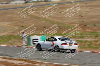 media/May-20-2023-Nasa (Sat) [[10d3e13866]]/Time Trails/Session 2 Outside Turn 6/